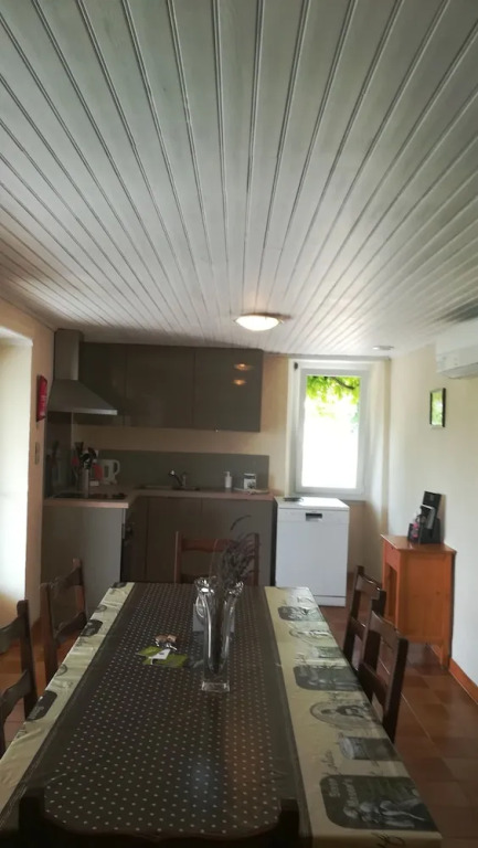 Le Mas Des Papillons chambre dhôtes B&B