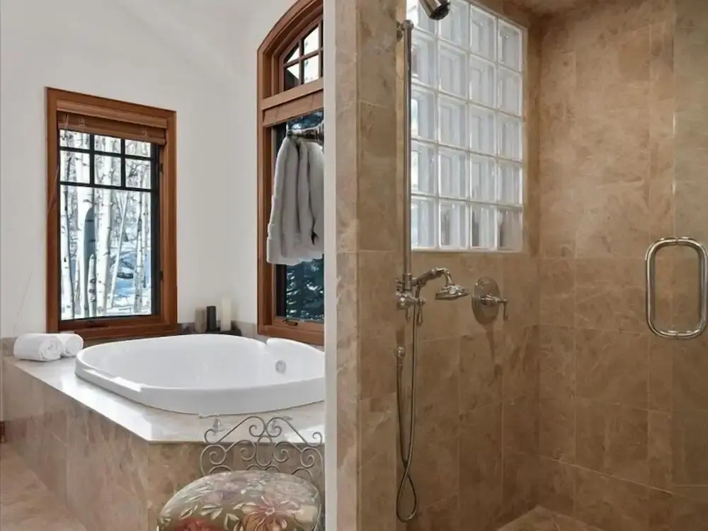 Jay Chalet by Snowmass Vacations