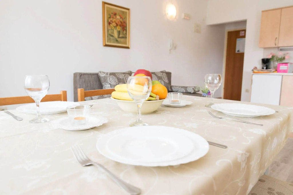 Guesthouse Villa Irena