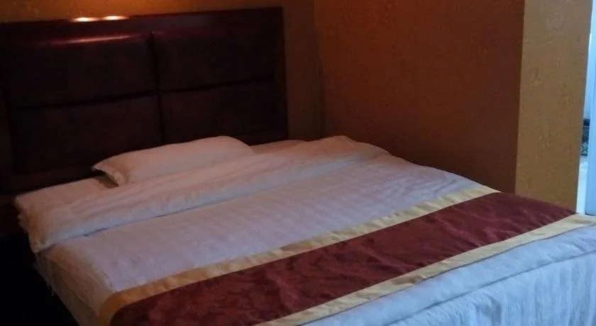 Ruifeng Hotel