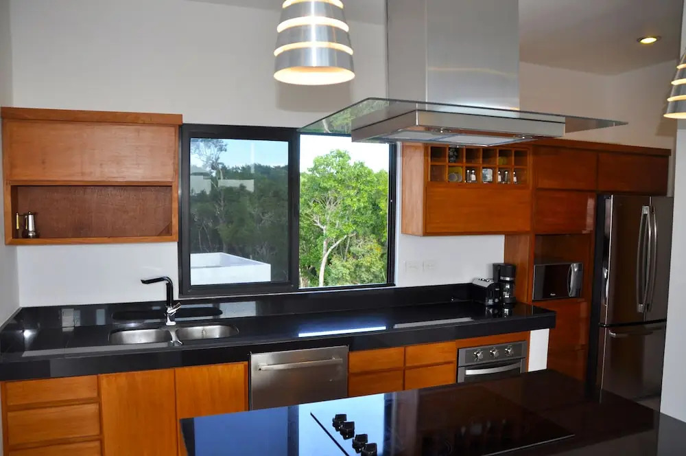 Villa Eva Luxury Akumal