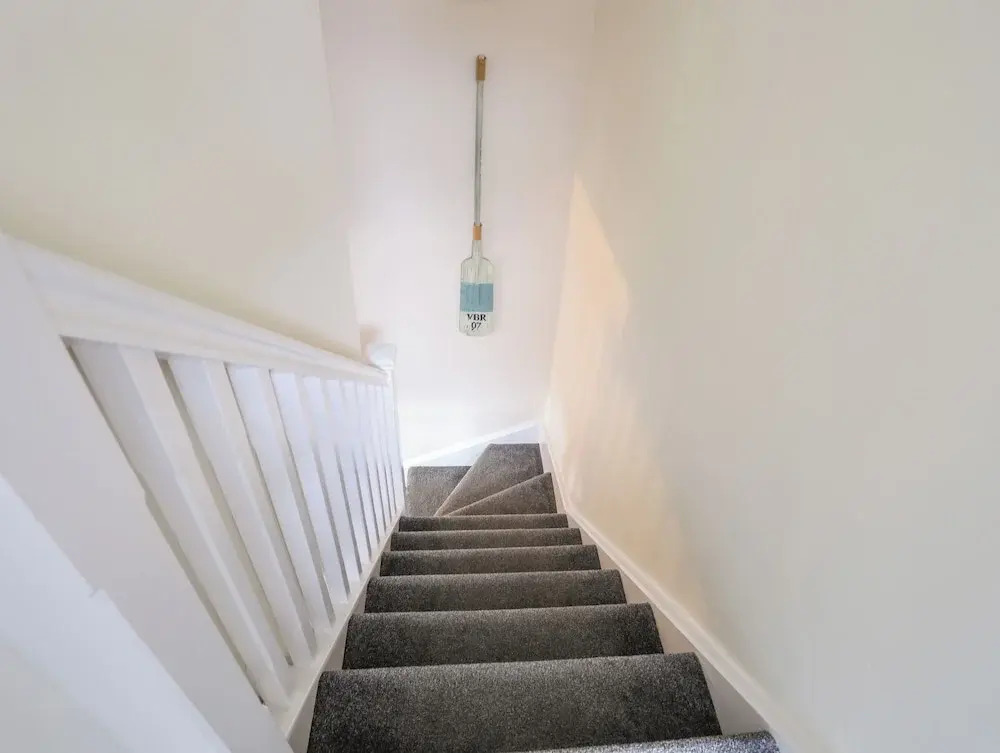 19 Parc Delfryn
