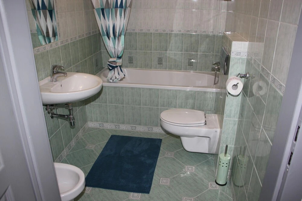 Lajk Guesthouse