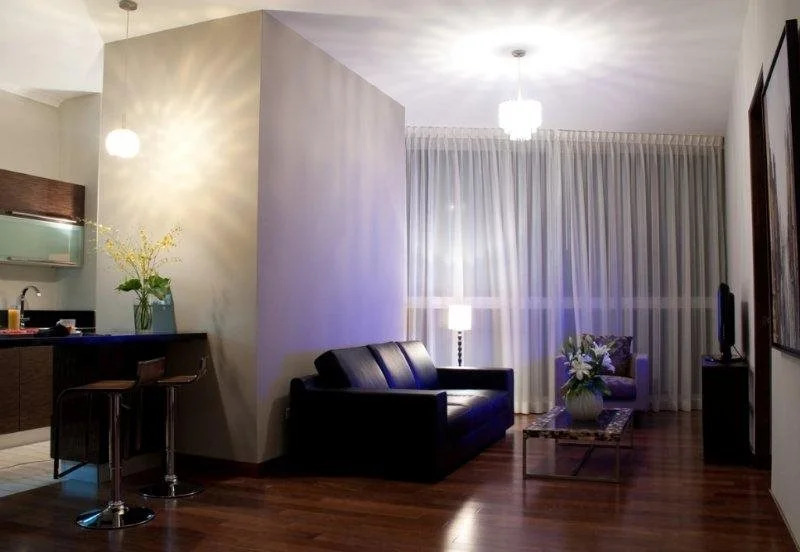 Esplendor Panamá