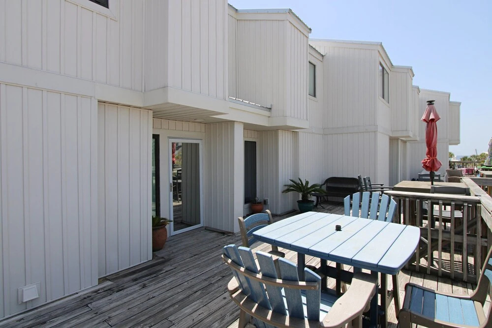 Southwinds