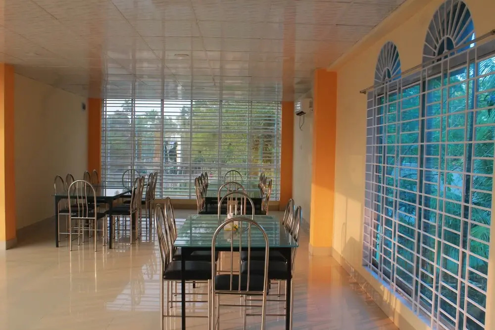 Grand Selim Resort & Tour - GSRT