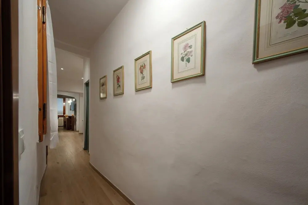 Casa Rossetti - Flo Apartments