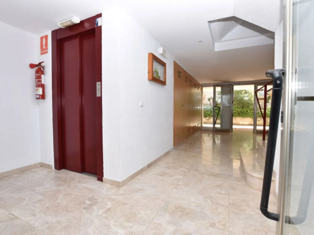 Apartment Medisol Verditz