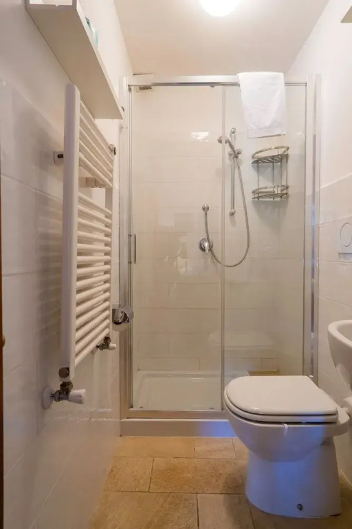 Pimpinnacolo 1 - 2 BR M3