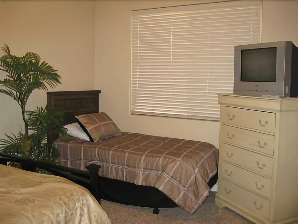 3 Bedroom Condo in Mesquite #364