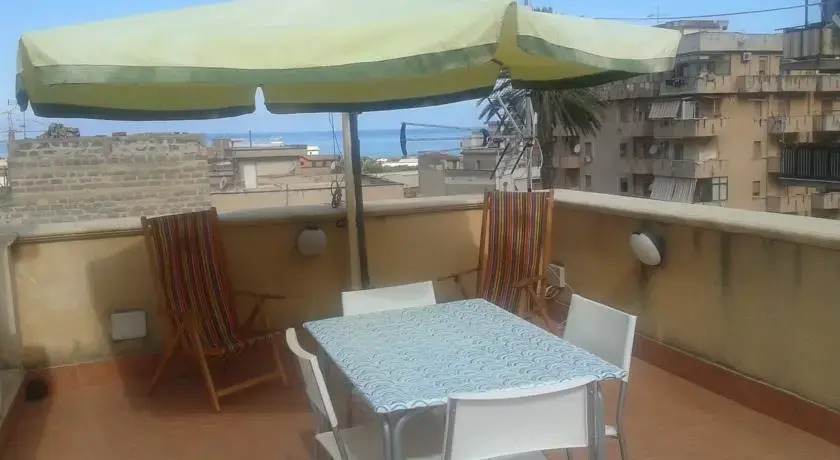 Sicilia Bedda