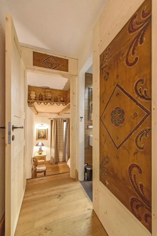 Maison Beillardey