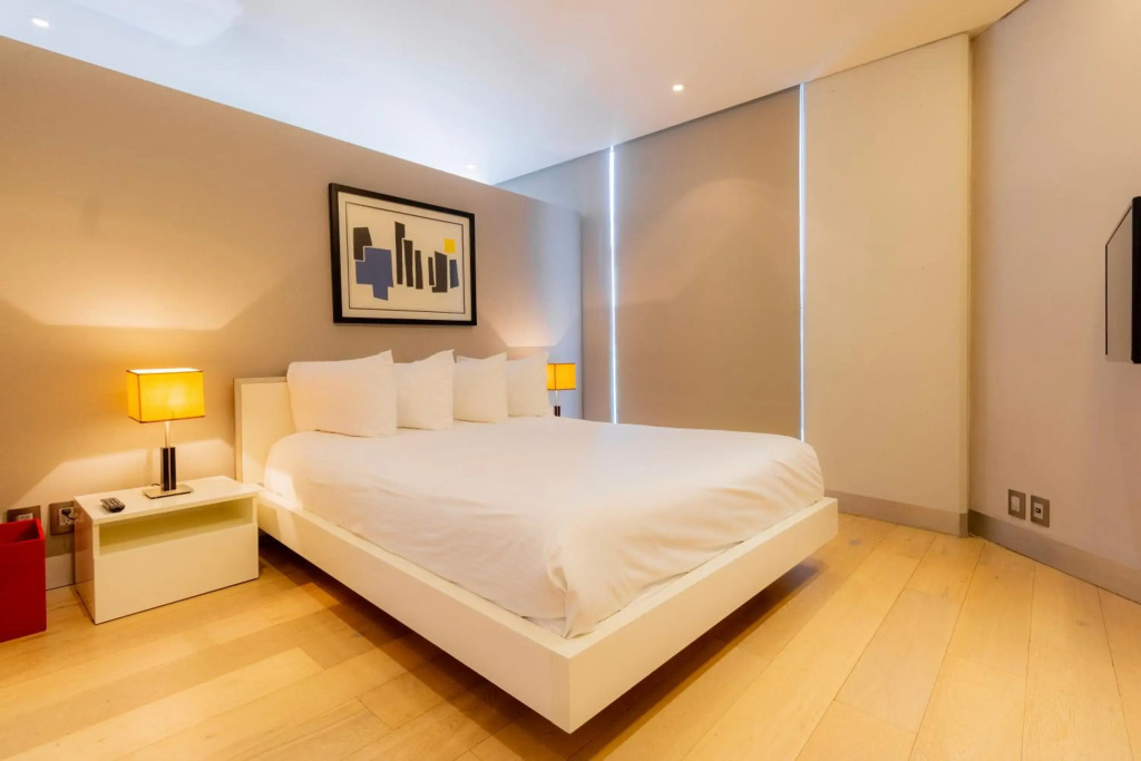 Stara San Angel Inn Boutique Hotel