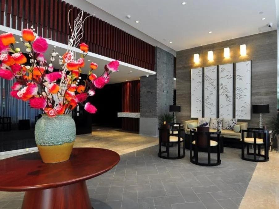 Jinjiang Inn Kunming Changshui Airport Branch