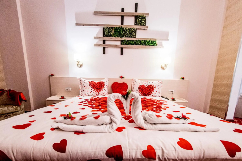 Hotel Nevis Wellness & SPA