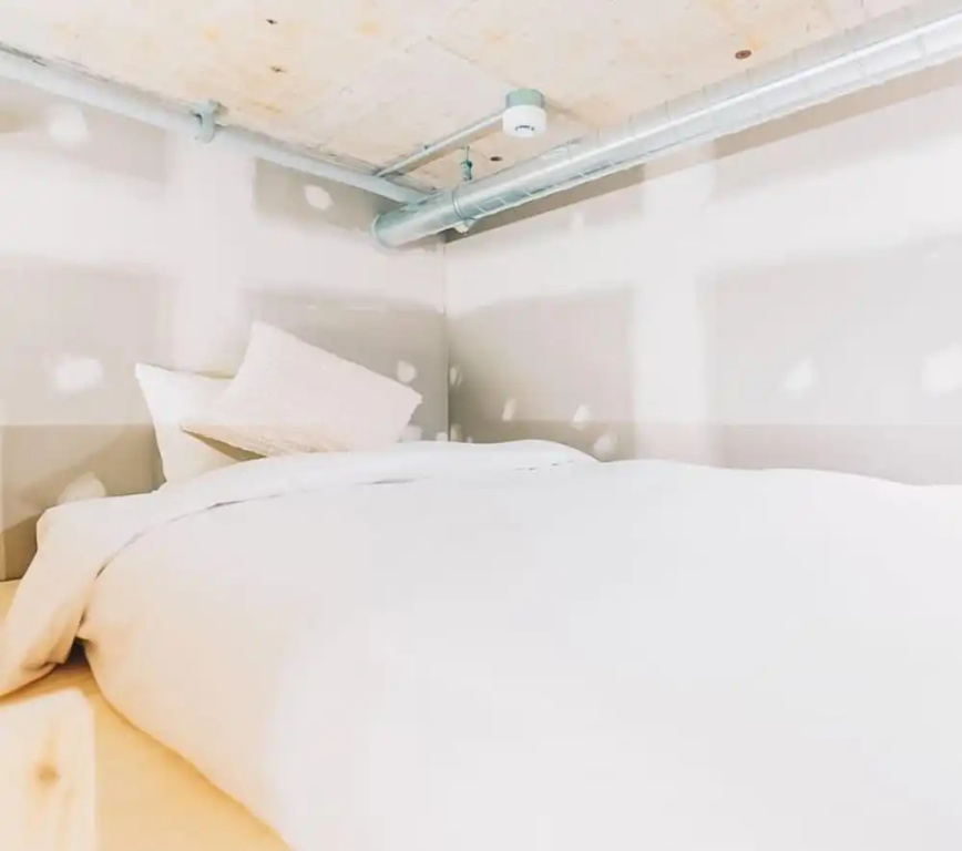 Of Hotel