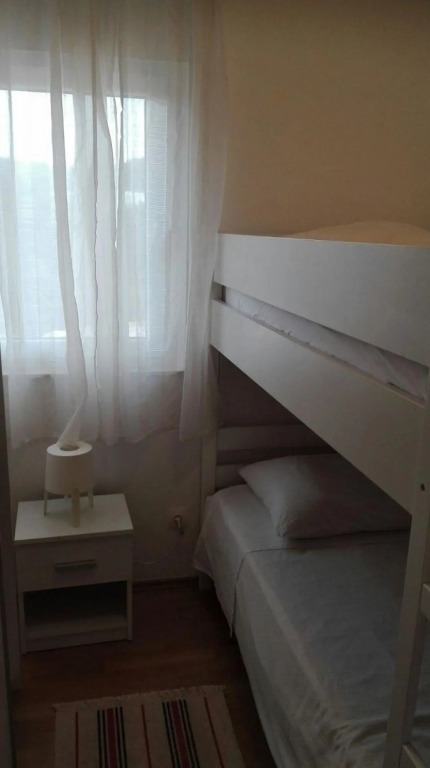 House Slobodna