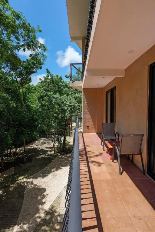 Calea Tulum