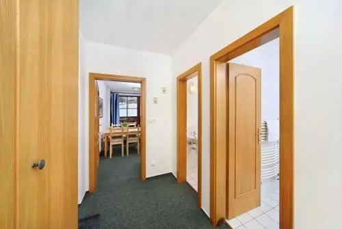 Apartment Bílé Labe 38