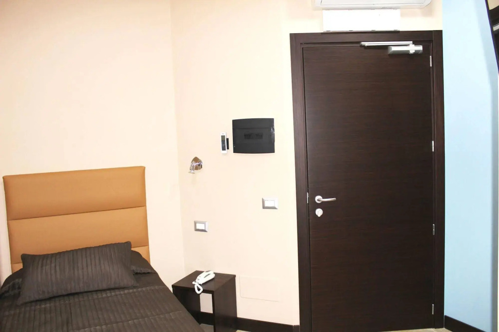 Daplace - Hotel Gran Torino Suites