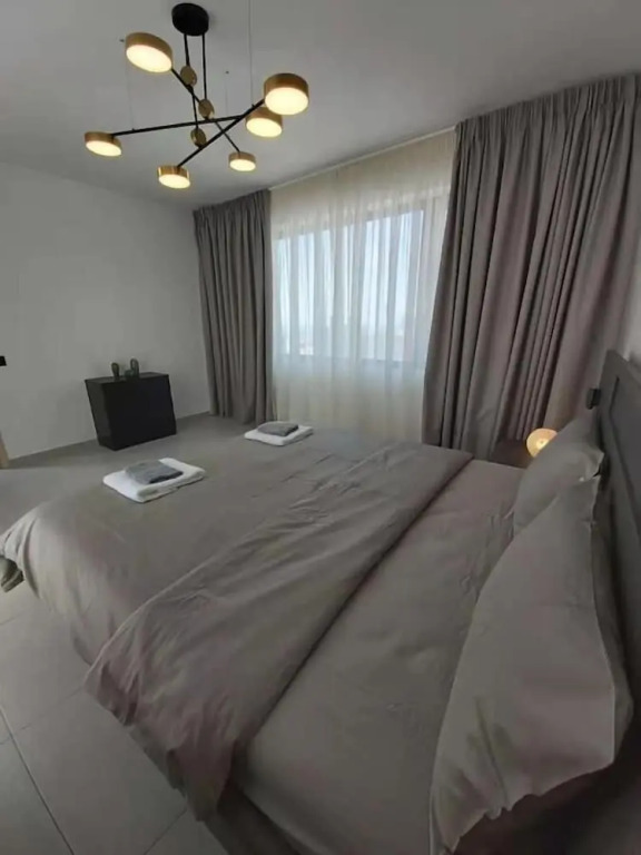 GTD35501 - Unique Villa in Voula Riviera