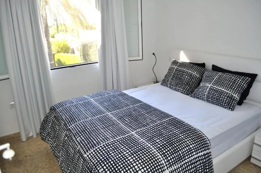 Betlems 2d, Bungalow Dénia