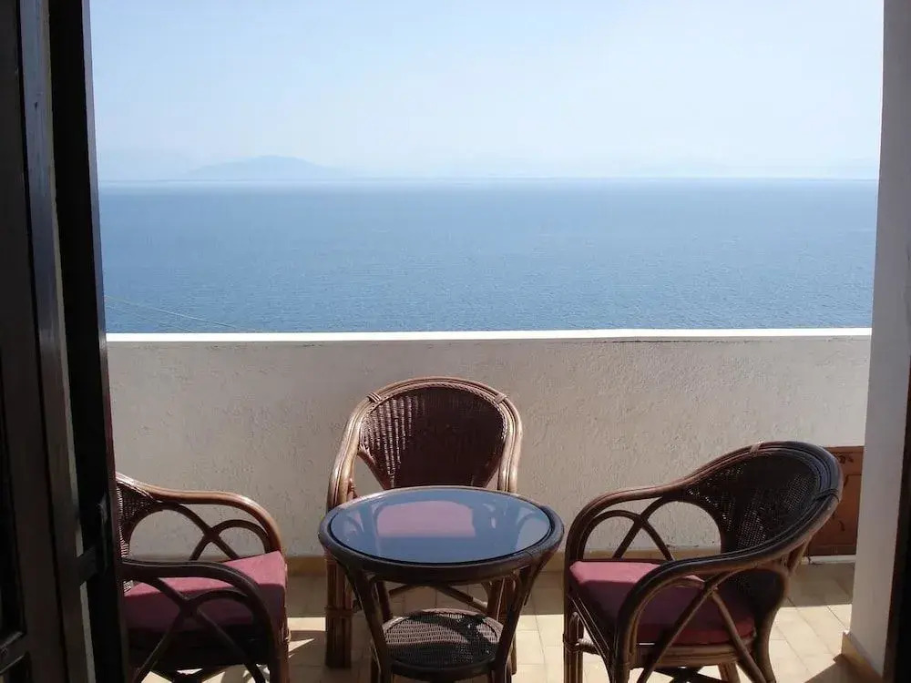 Oniro Villas