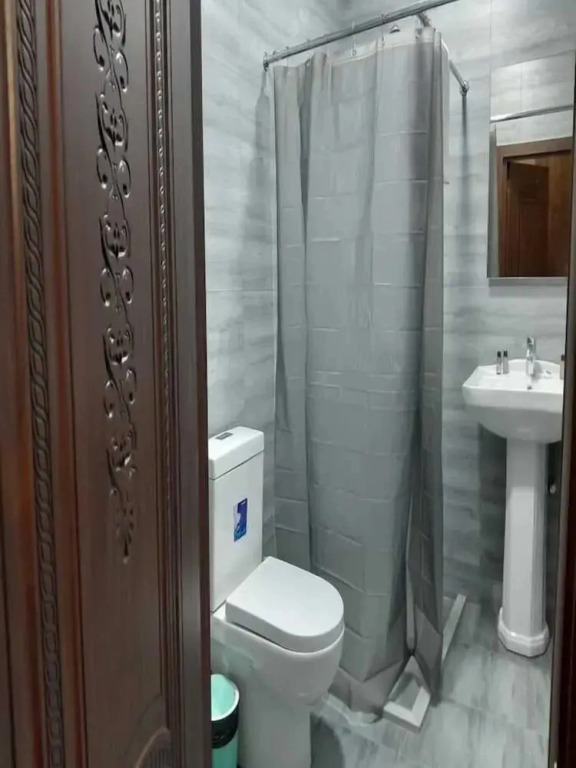 Versailles Boutique Hotel