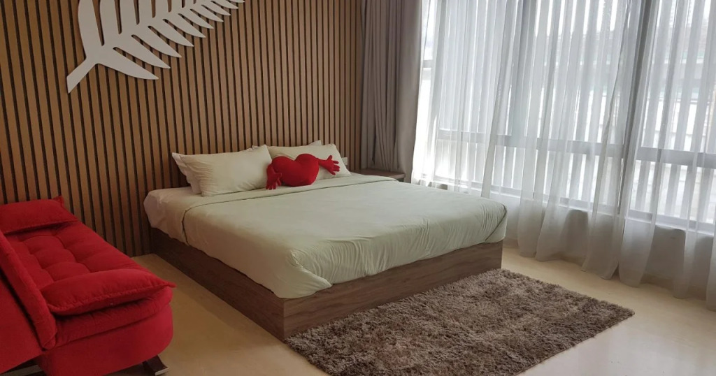 N3 Boutique Hotel