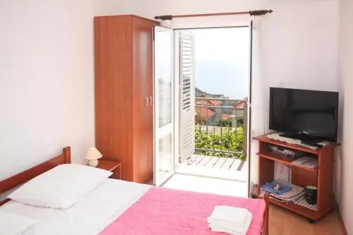Apartments Beslema