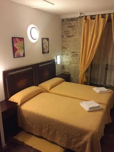 Casa Felisa