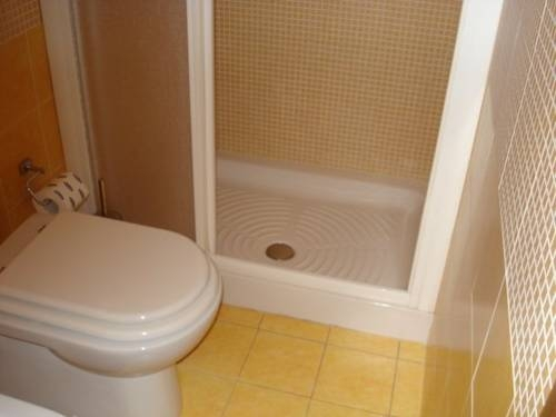 B&B Archia