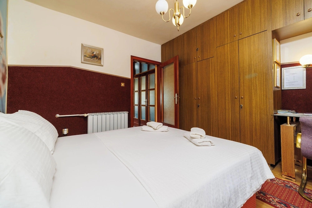 Apartment Marija