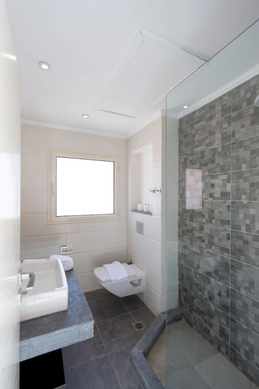 Vesta - Luxury APT - 3BR - Marina Soma Bay