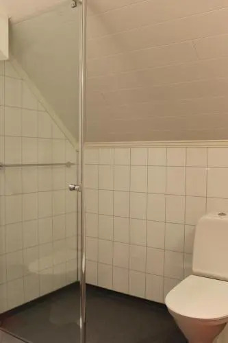 Brekke Apartments