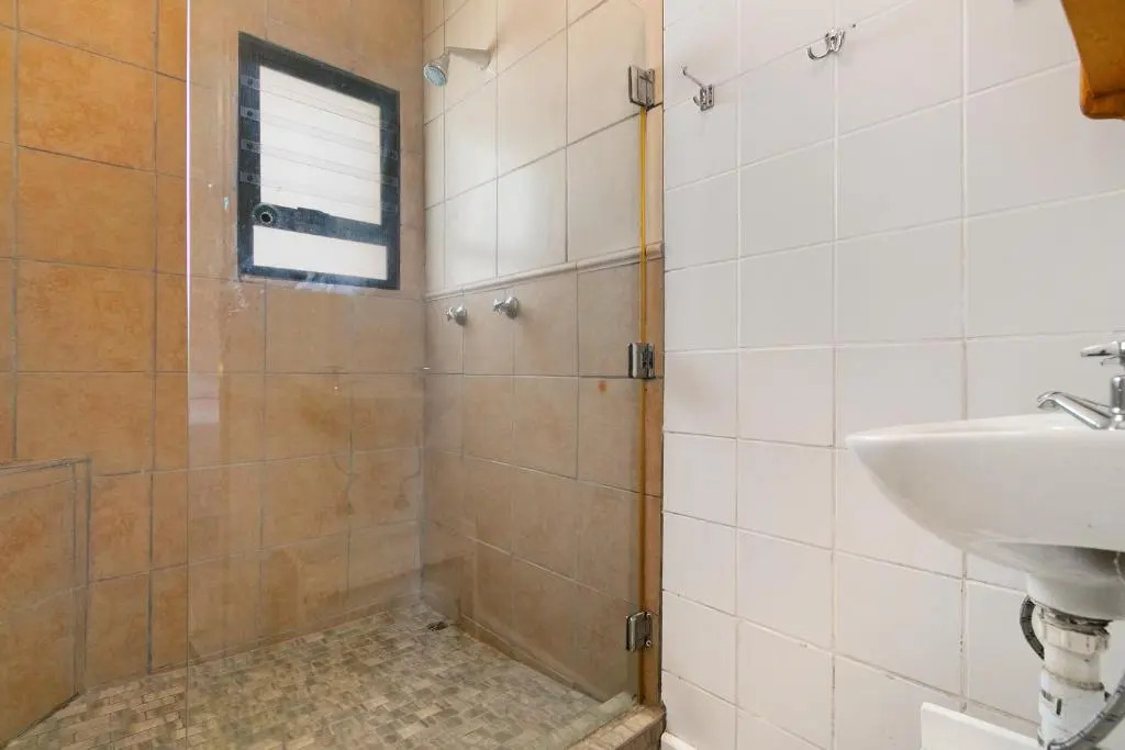 Huis Caput by HostAgents