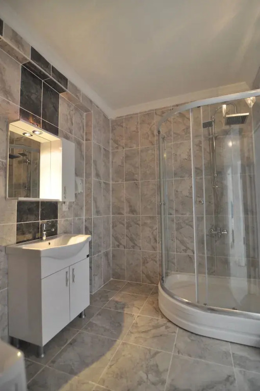 Rosalinda Suit Hotel