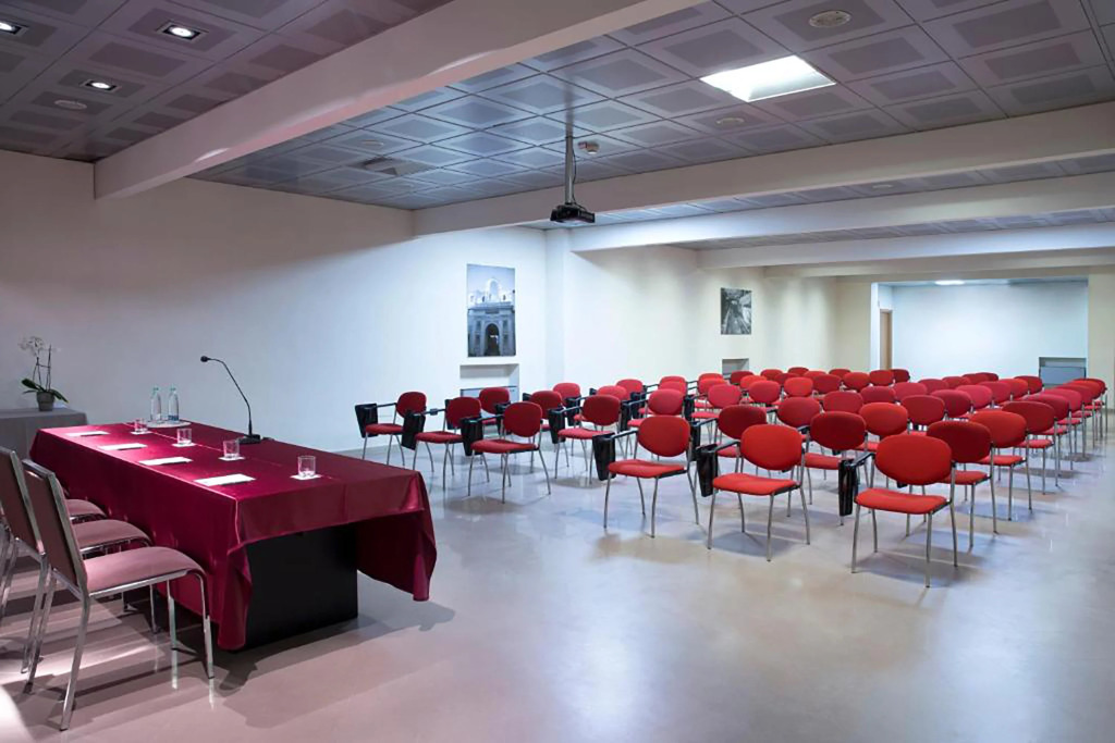 B&B HOTELS Park Hotel Mondovì