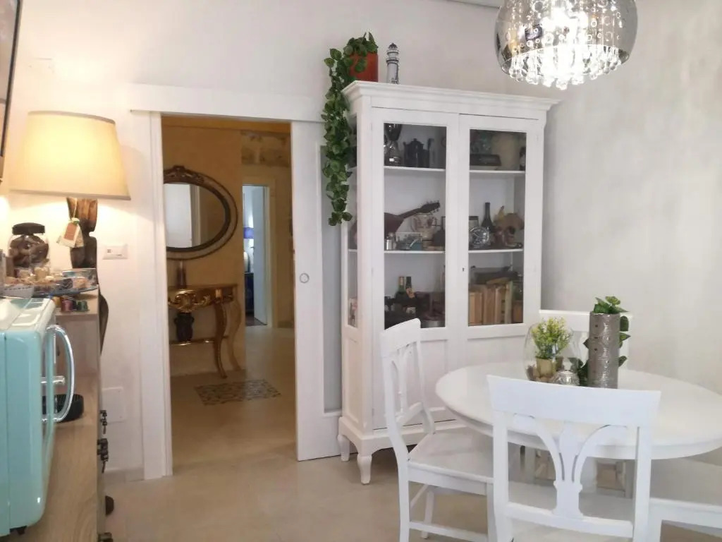 Borgo Salentino