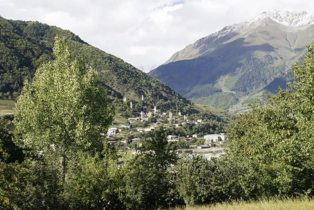 kahri