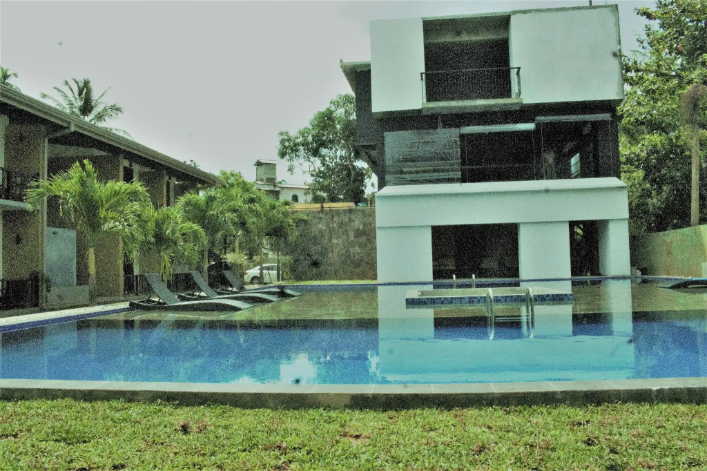 Handagedara Resort & Spa