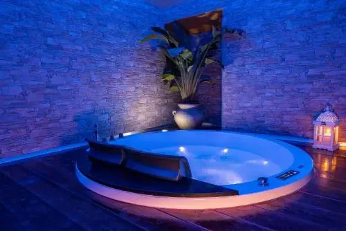 Agriturismo il Casale