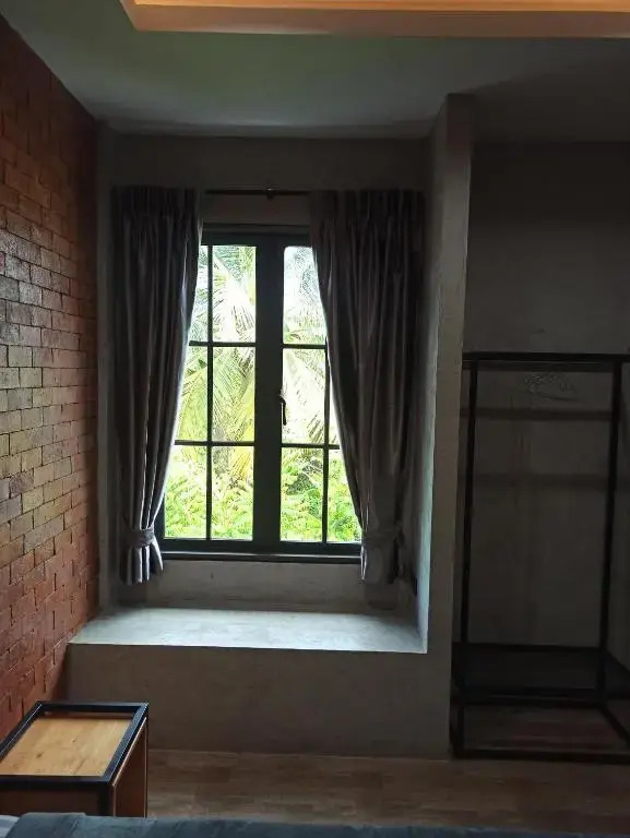 Bearry Loft