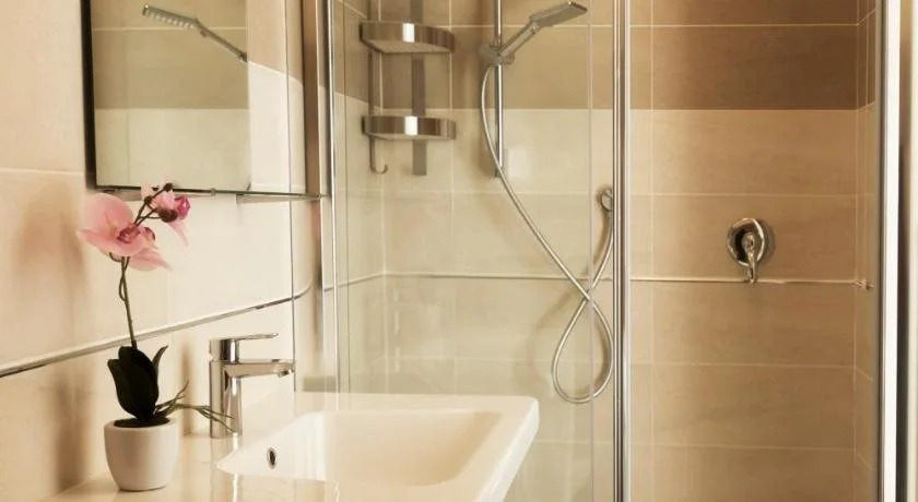 Estay - Coru e Mari - Elegant Suites