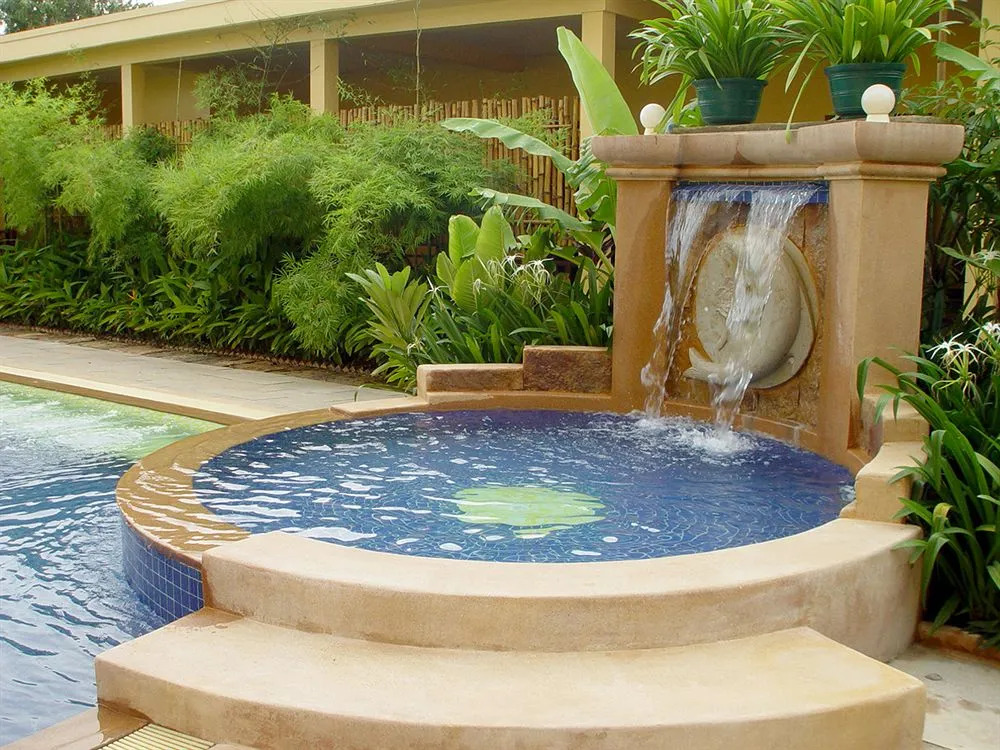 Kry Angkor Inn