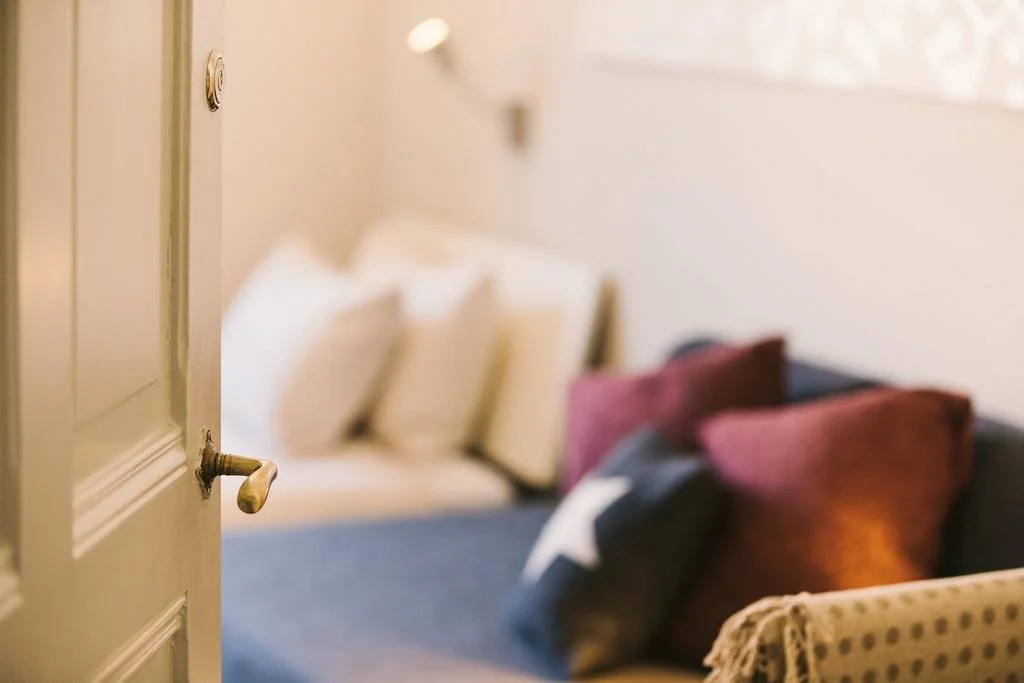 B&B Bären