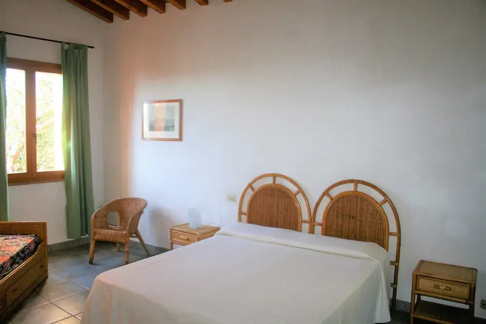 Cota Quinta