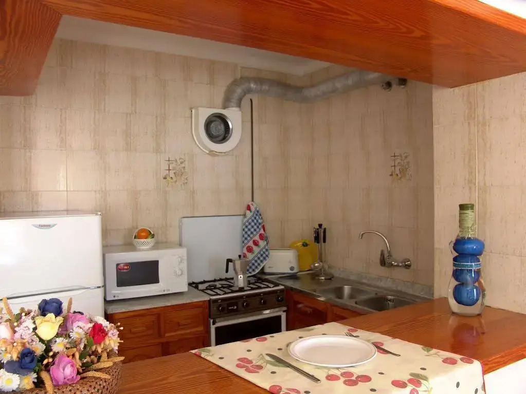 Apartamentos Playa Es Cana