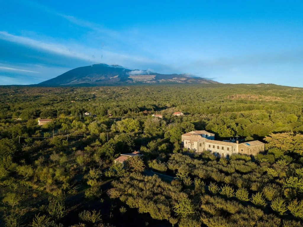 Bosco Ciancio