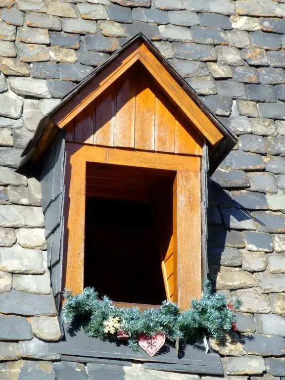 Casa Puig